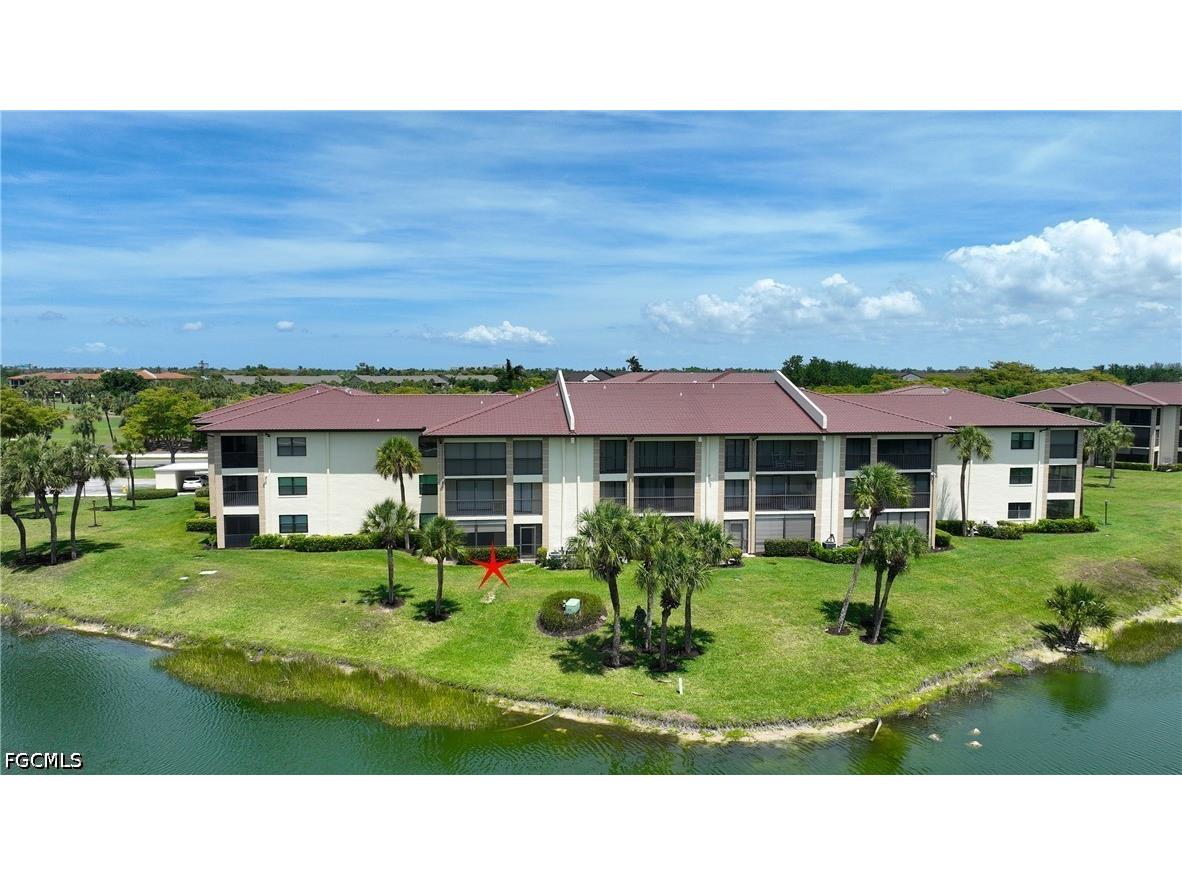 12150 Kelly Sands Way #607 Fort Myers FL 33908 2026020676 image4
