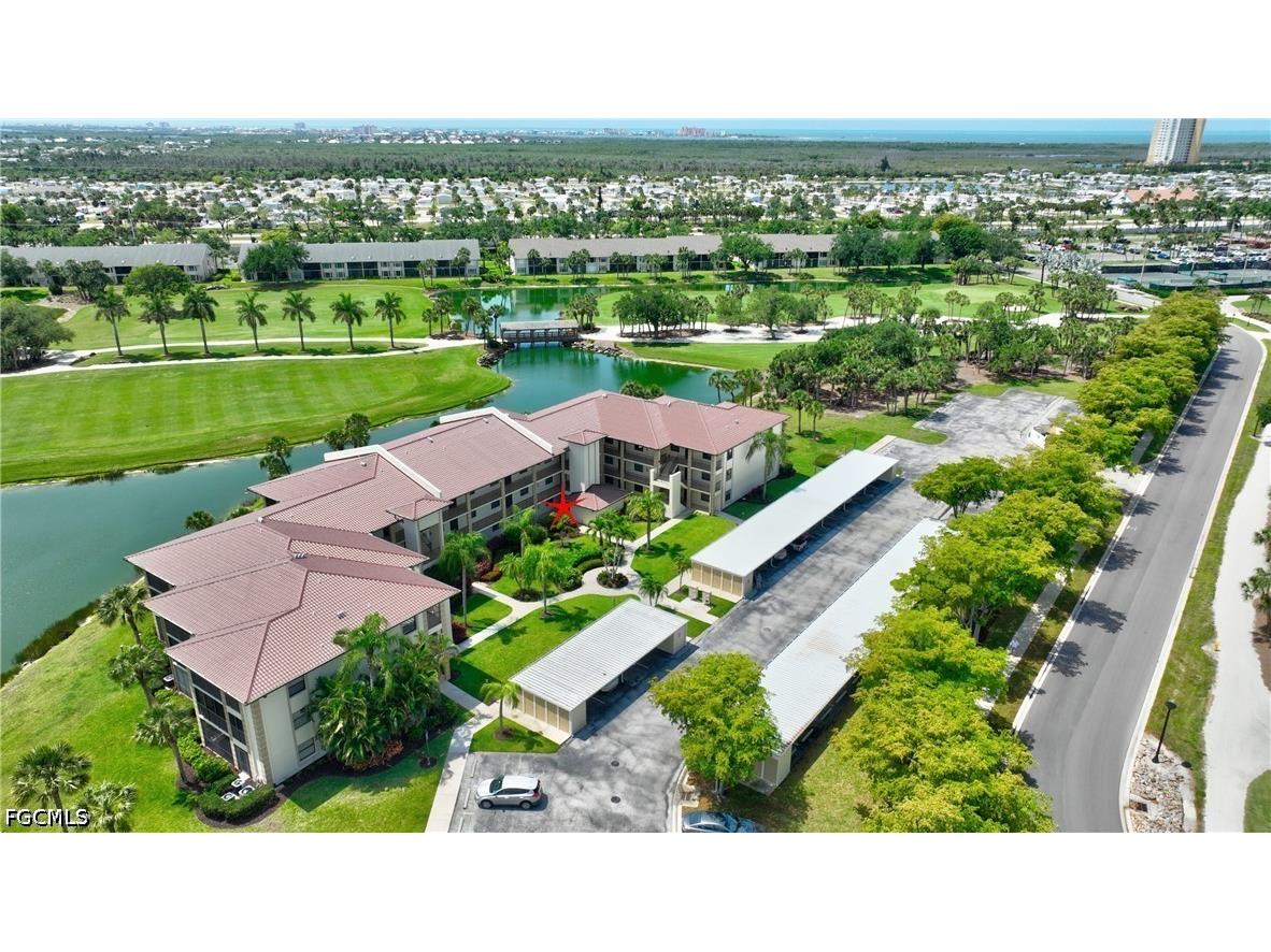 12150 Kelly Sands Way #607 Fort Myers FL 33908 2026020676 image44
