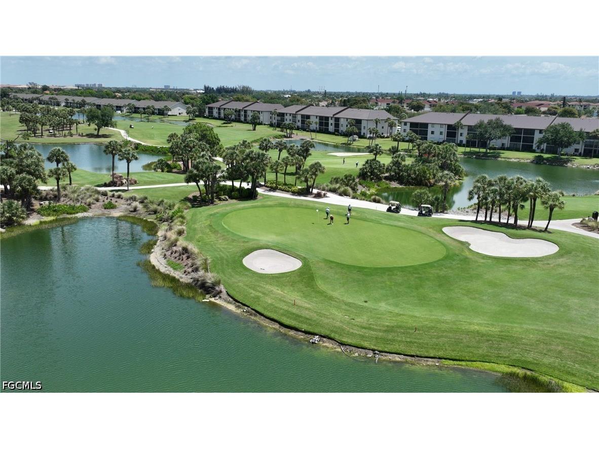 12150 Kelly Sands Way #607 Fort Myers FL 33908 2026020676 image5