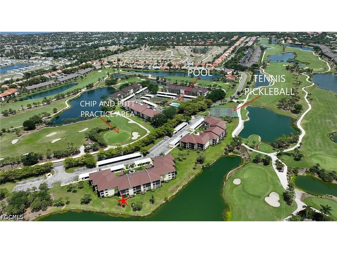 12150 Kelly Sands Way #607 Fort Myers FL 33908 2026020676 image6