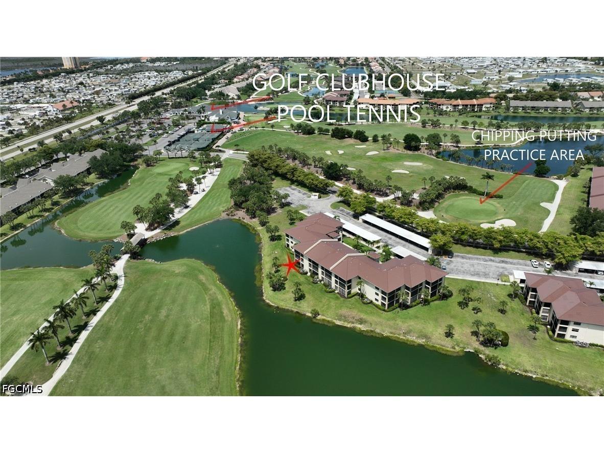 12150 Kelly Sands Way #607 Fort Myers FL 33908 2026020676 image7