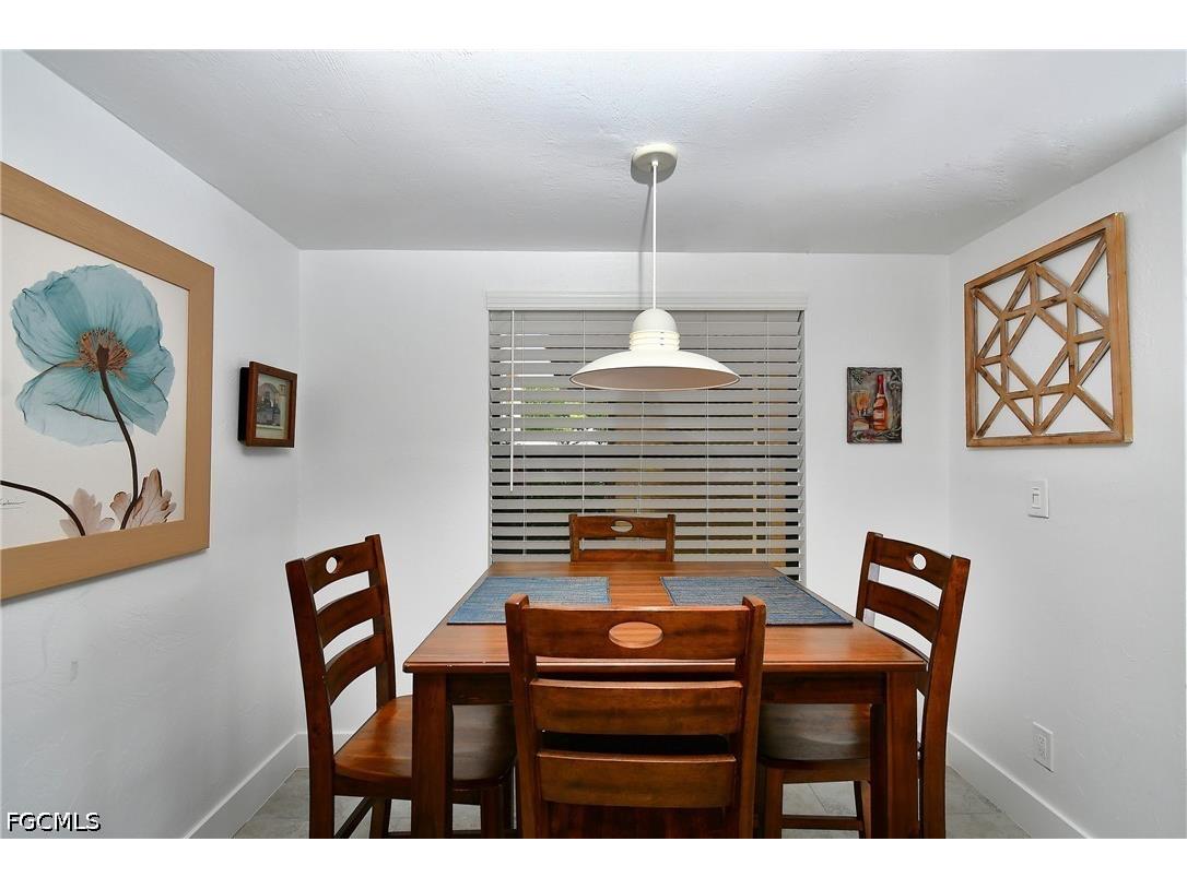 12150 Kelly Sands Way #607 Fort Myers FL 33908 2026020676 image8