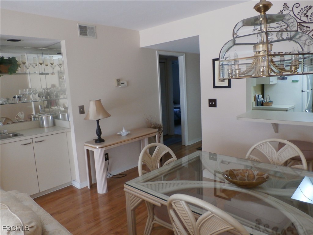 12150 Kelly Sands Way #619 Fort Myers FL 33908 2025000362 image10