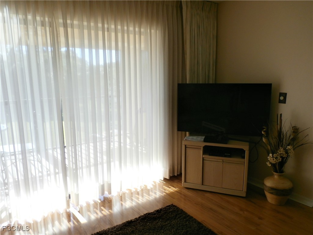 12150 Kelly Sands Way #619 Fort Myers FL 33908 2025000362 image11