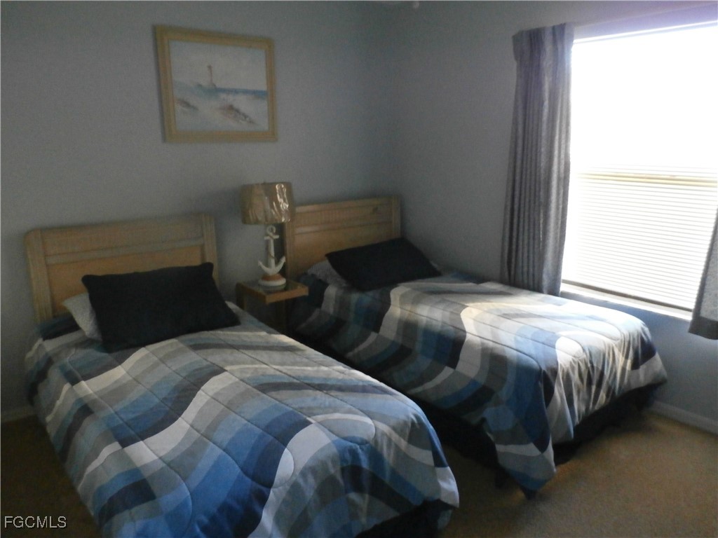 12150 Kelly Sands Way #619 Fort Myers FL 33908 2025000362 image12