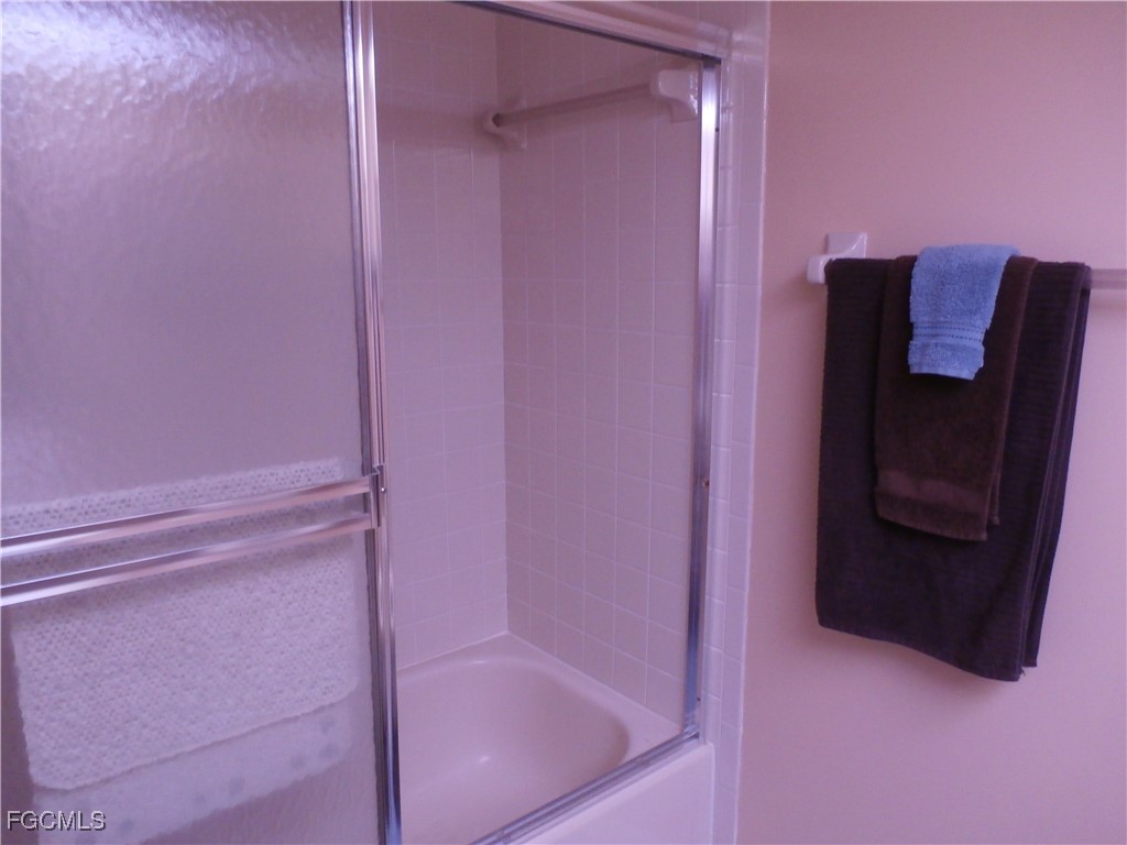 12150 Kelly Sands Way #619 Fort Myers FL 33908 2025000362 image13