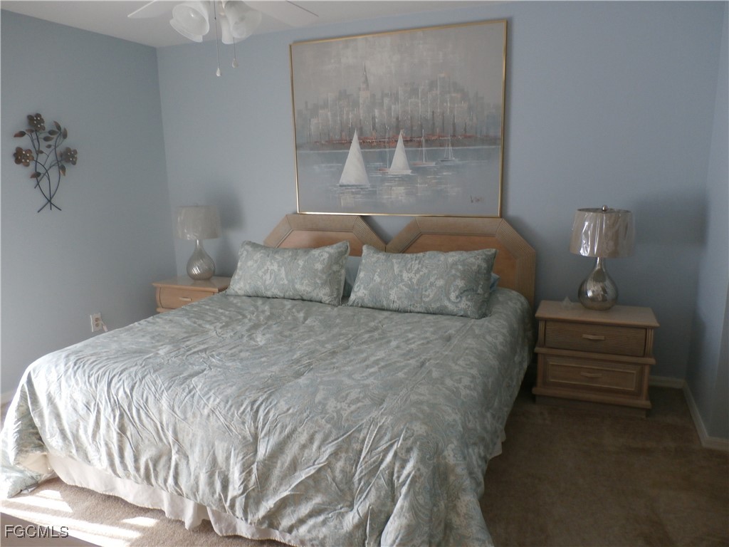 12150 Kelly Sands Way #619 Fort Myers FL 33908 2025000362 image14