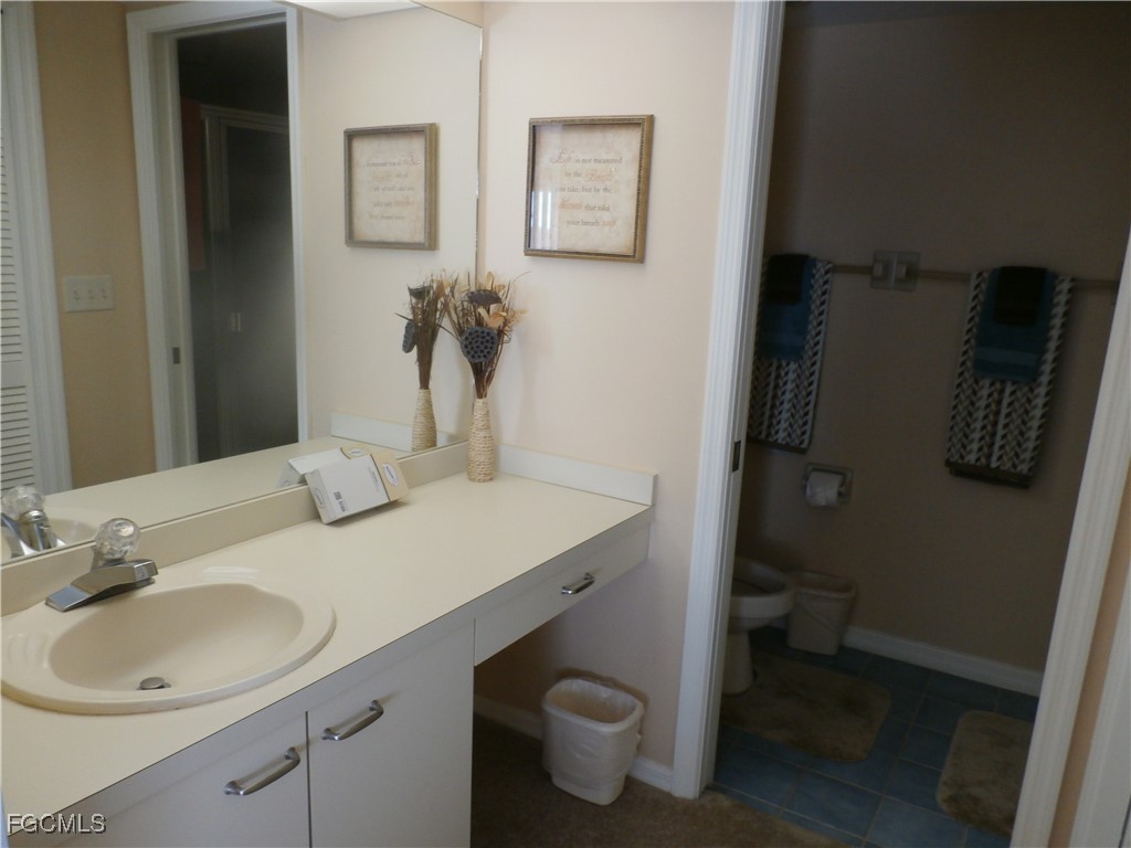 12150 Kelly Sands Way #619 Fort Myers FL 33908 2025000362 image15