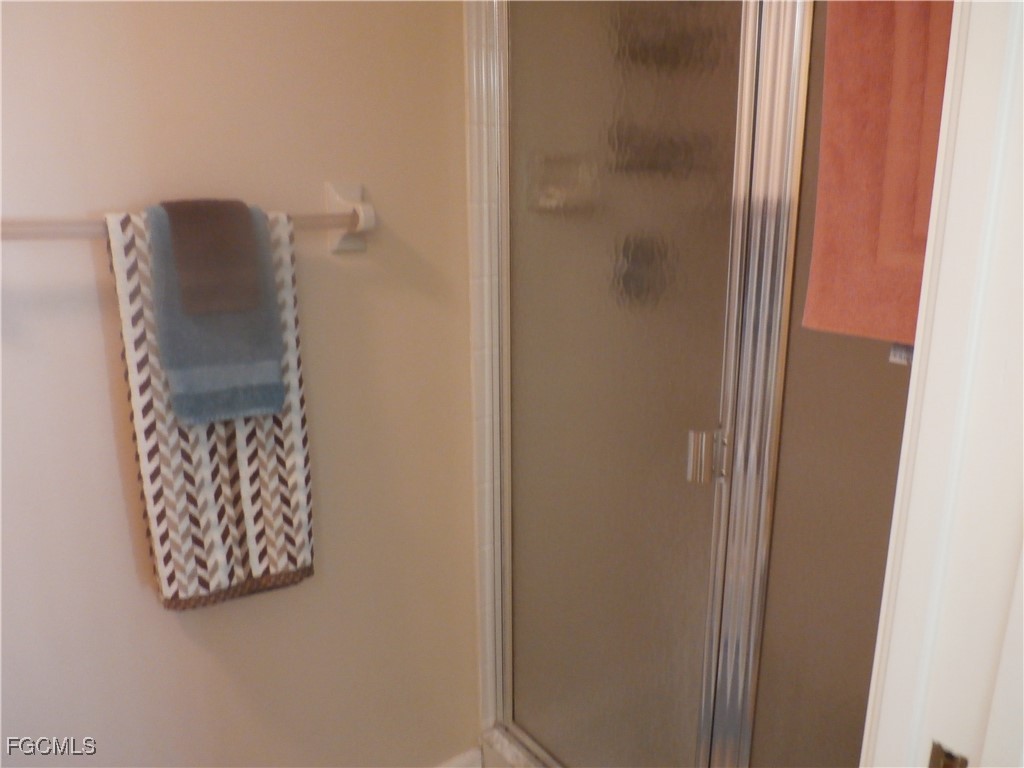 12150 Kelly Sands Way #619 Fort Myers FL 33908 2025000362 image16