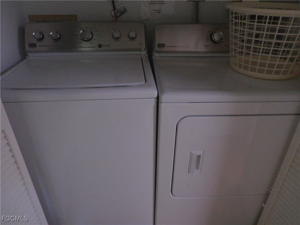 12150 Kelly Sands Way #619 Fort Myers FL 33908 2025000362 image17