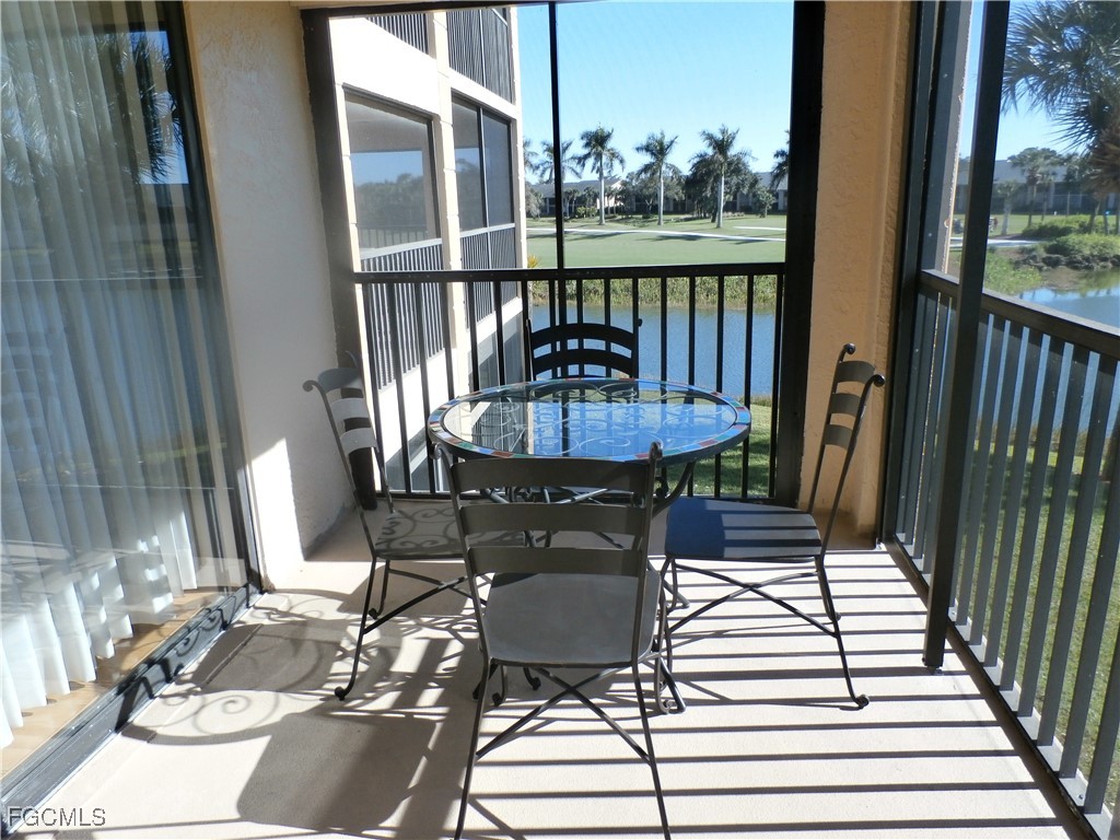 12150 Kelly Sands Way #619 Fort Myers FL 33908 2025000362 image18