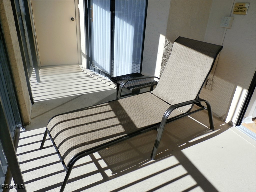 12150 Kelly Sands Way #619 Fort Myers FL 33908 2025000362 image19