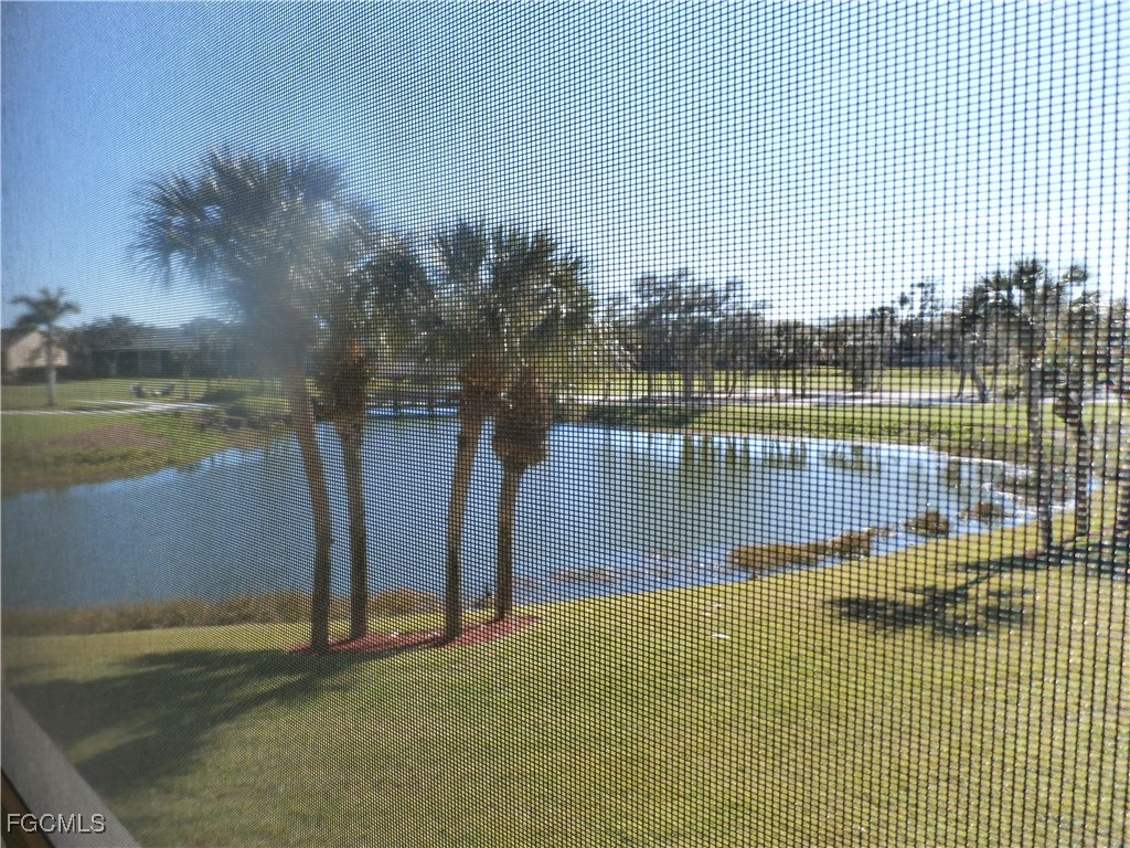 12150 Kelly Sands Way #619 Fort Myers FL 33908 2025000362 image21