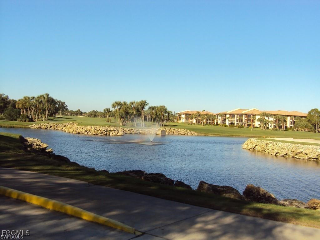 12150 Kelly Sands Way #619 Fort Myers FL 33908 2025000362 image23