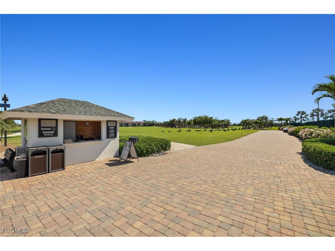 12150 Kelly Sands Way #619 Fort Myers FL 33908 2025000362 image24