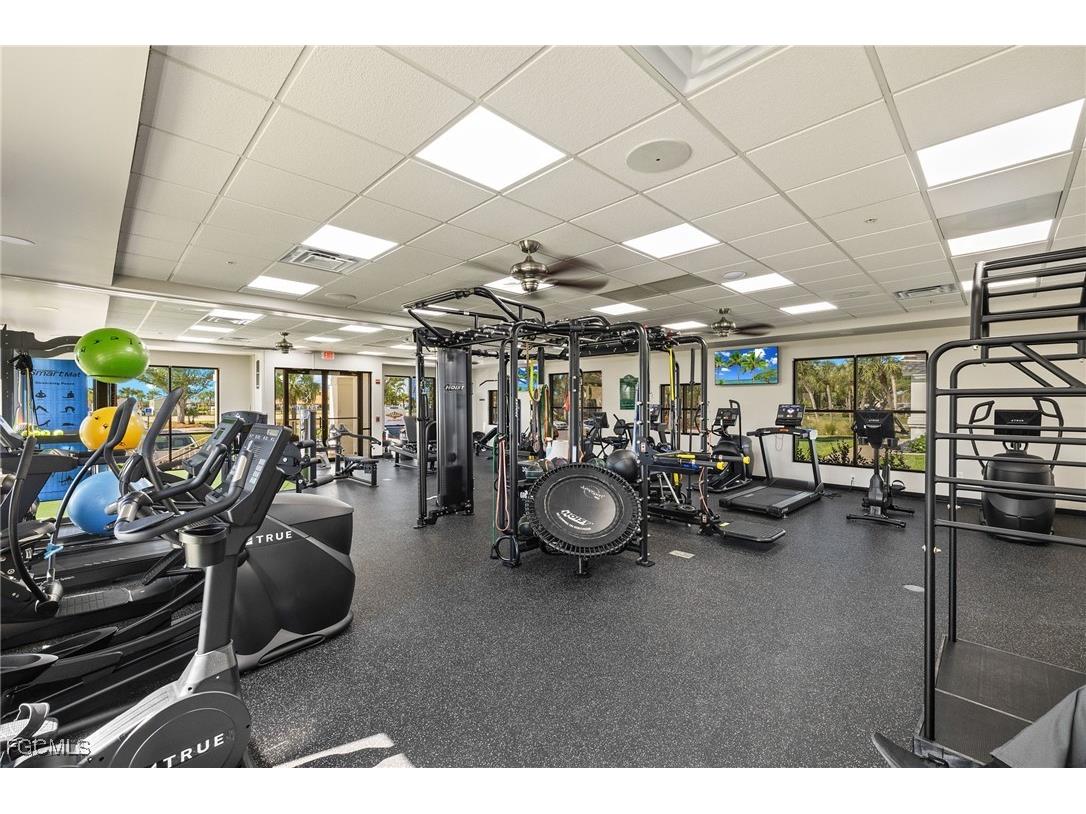 12150 Kelly Sands Way #619 Fort Myers FL 33908 2025000362 image26