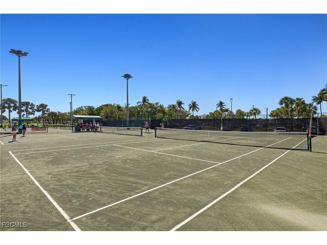 12150 Kelly Sands Way #619 Fort Myers FL 33908 2025000362 image29