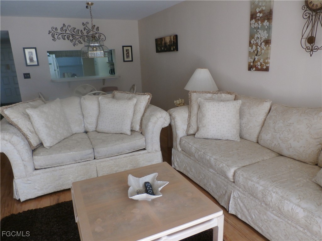 12150 Kelly Sands Way #619 Fort Myers FL 33908 2025000362 image9