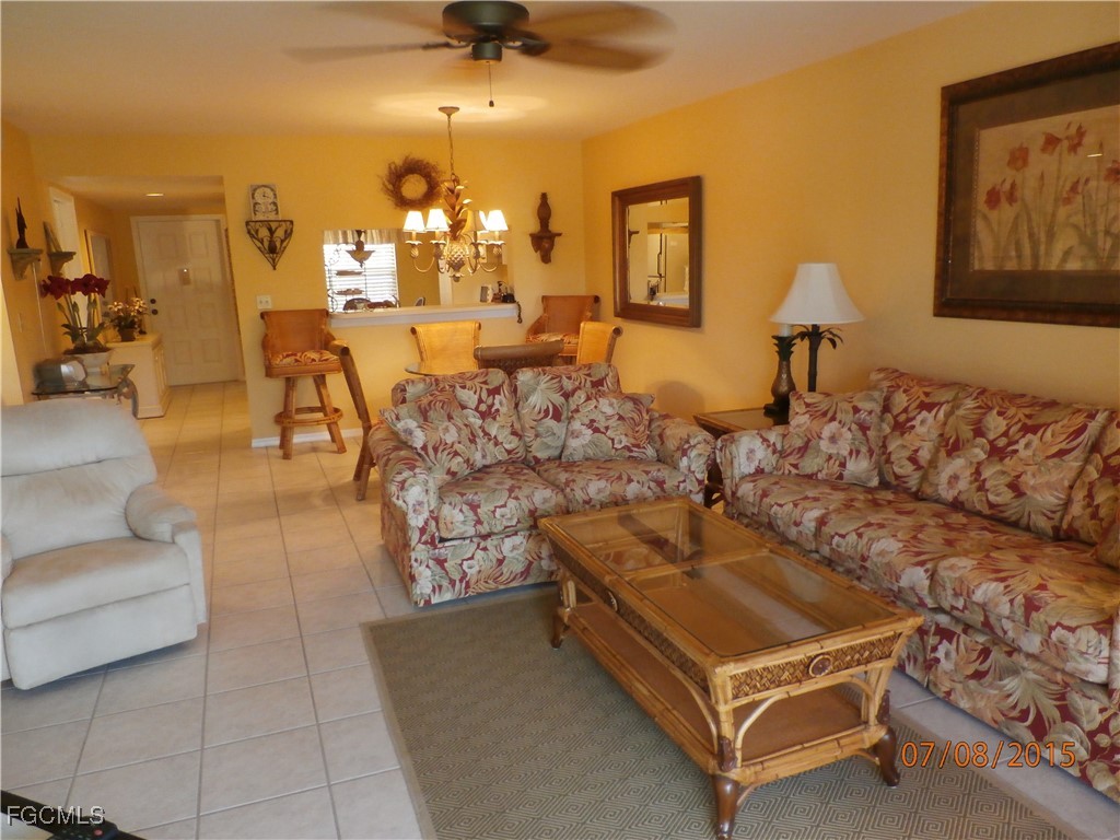 12150 Kelly Sands Way #620 Fort Myers FL 33908 2025000375 image10