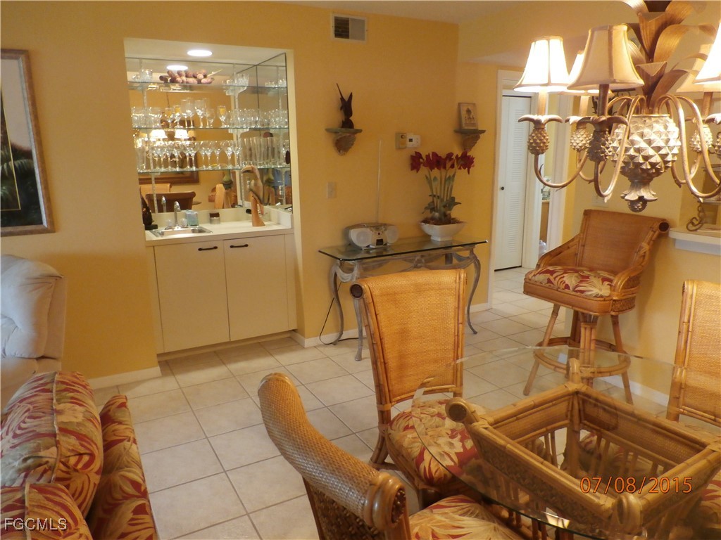 12150 Kelly Sands Way #620 Fort Myers FL 33908 2025000375 image11