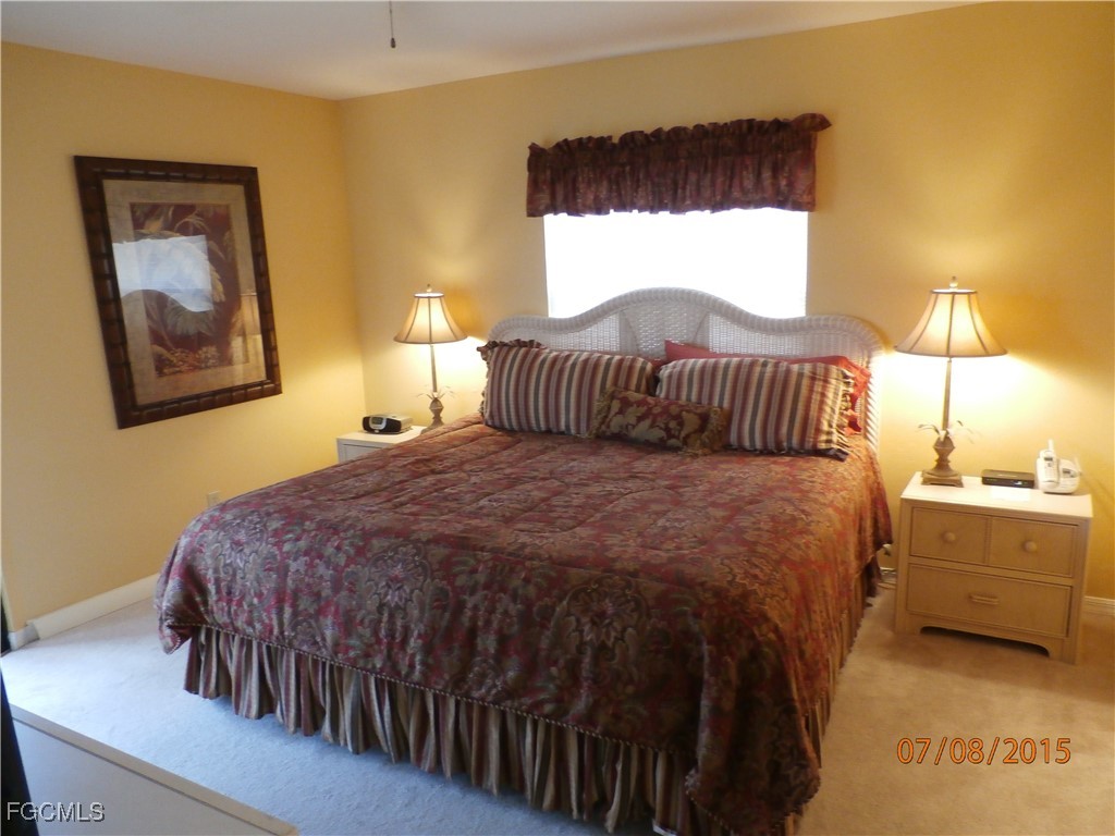 12150 Kelly Sands Way #620 Fort Myers FL 33908 2025000375 image12