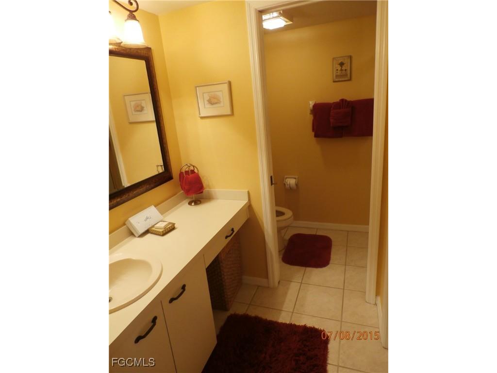 12150 Kelly Sands Way #620 Fort Myers FL 33908 2025000375 image13