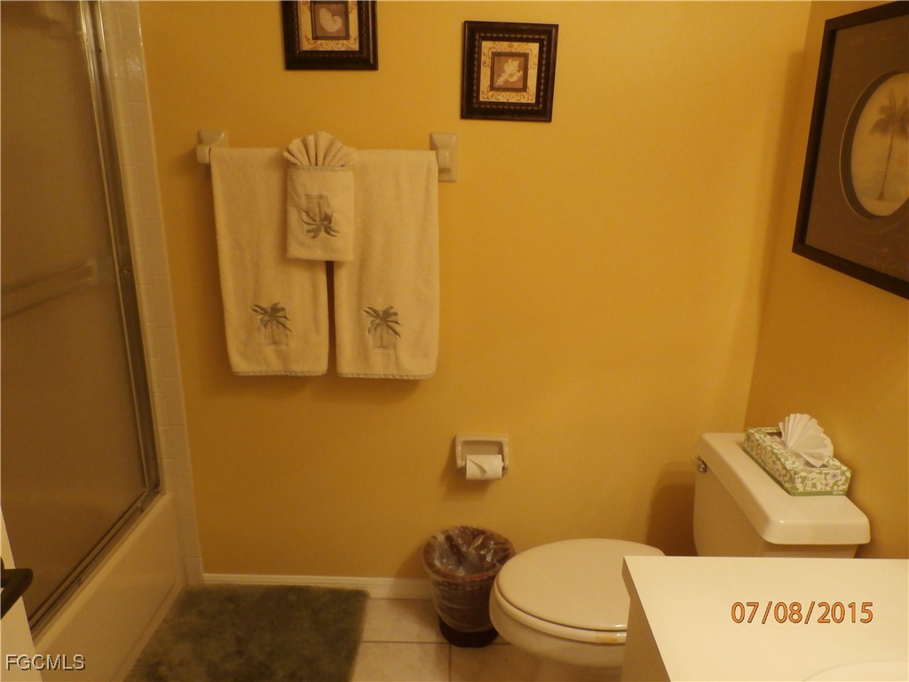 12150 Kelly Sands Way #620 Fort Myers FL 33908 2025000375 image14
