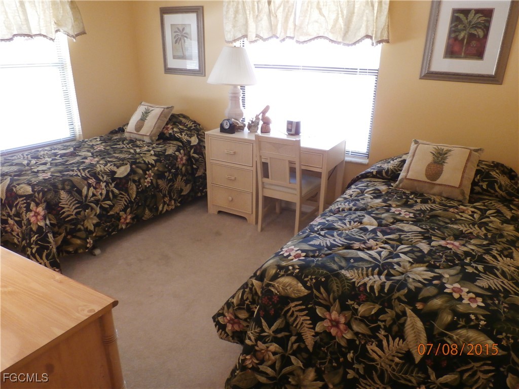 12150 Kelly Sands Way #620 Fort Myers FL 33908 2025000375 image15