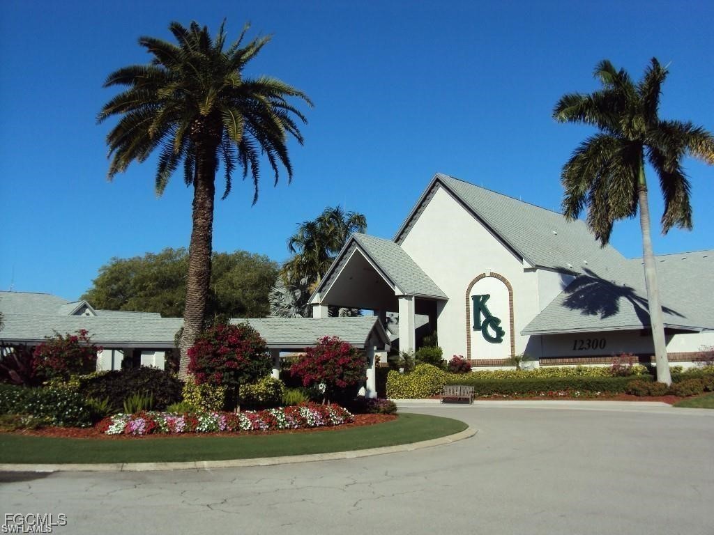 12150 Kelly Sands Way #620 Fort Myers FL 33908 2025000375 image16