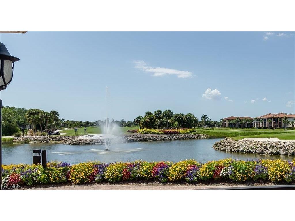 12150 Kelly Sands Way #620 Fort Myers FL 33908 2025000375 image17
