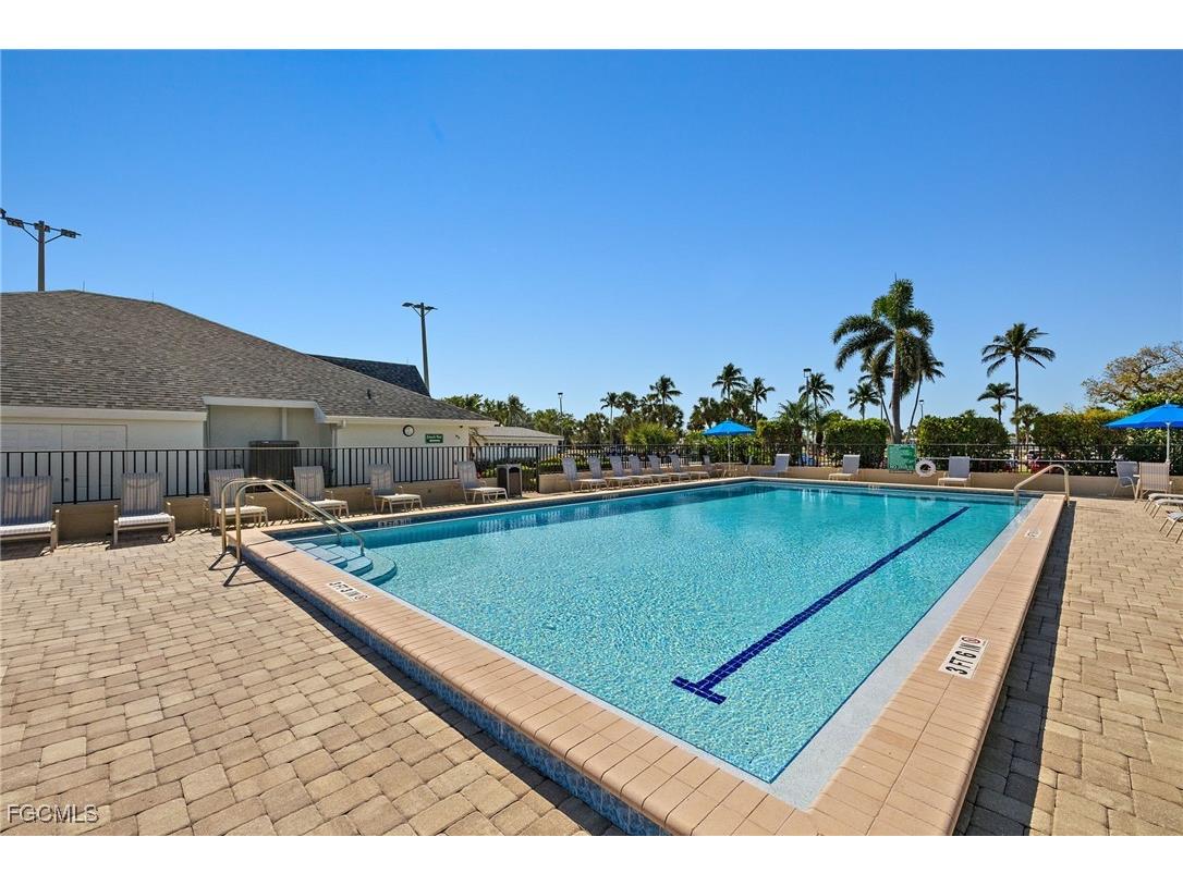 12150 Kelly Sands Way #620 Fort Myers FL 33908 2025000375 image22