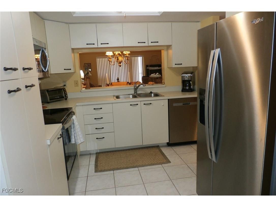 12150 Kelly Sands Way #620 Fort Myers FL 33908 2025000375 image6