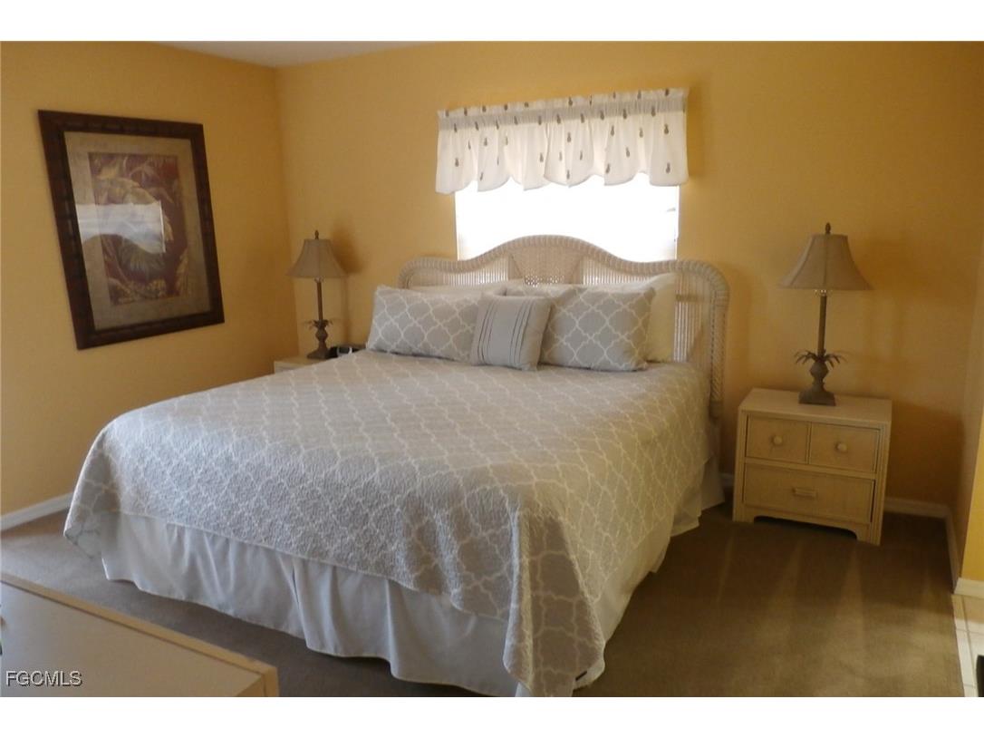 12150 Kelly Sands Way #620 Fort Myers FL 33908 2025000375 image7