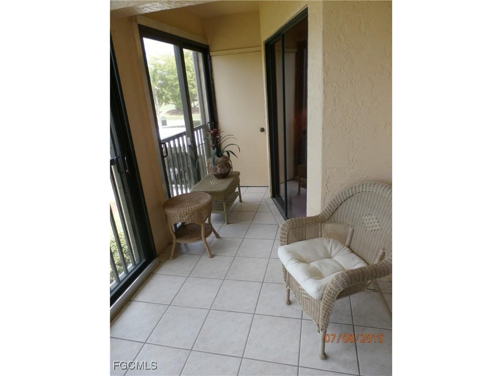 12150 Kelly Sands Way #620 Fort Myers FL 33908 2025000375 image8