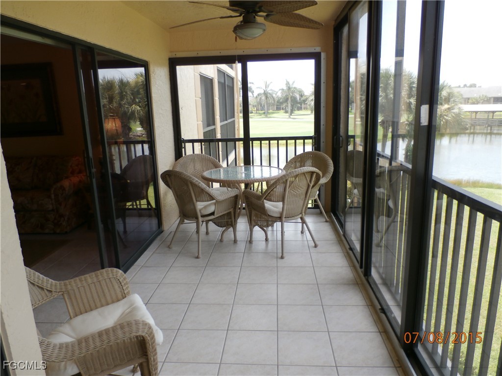 12150 Kelly Sands Way #620 Fort Myers FL 33908 2025000375 image9