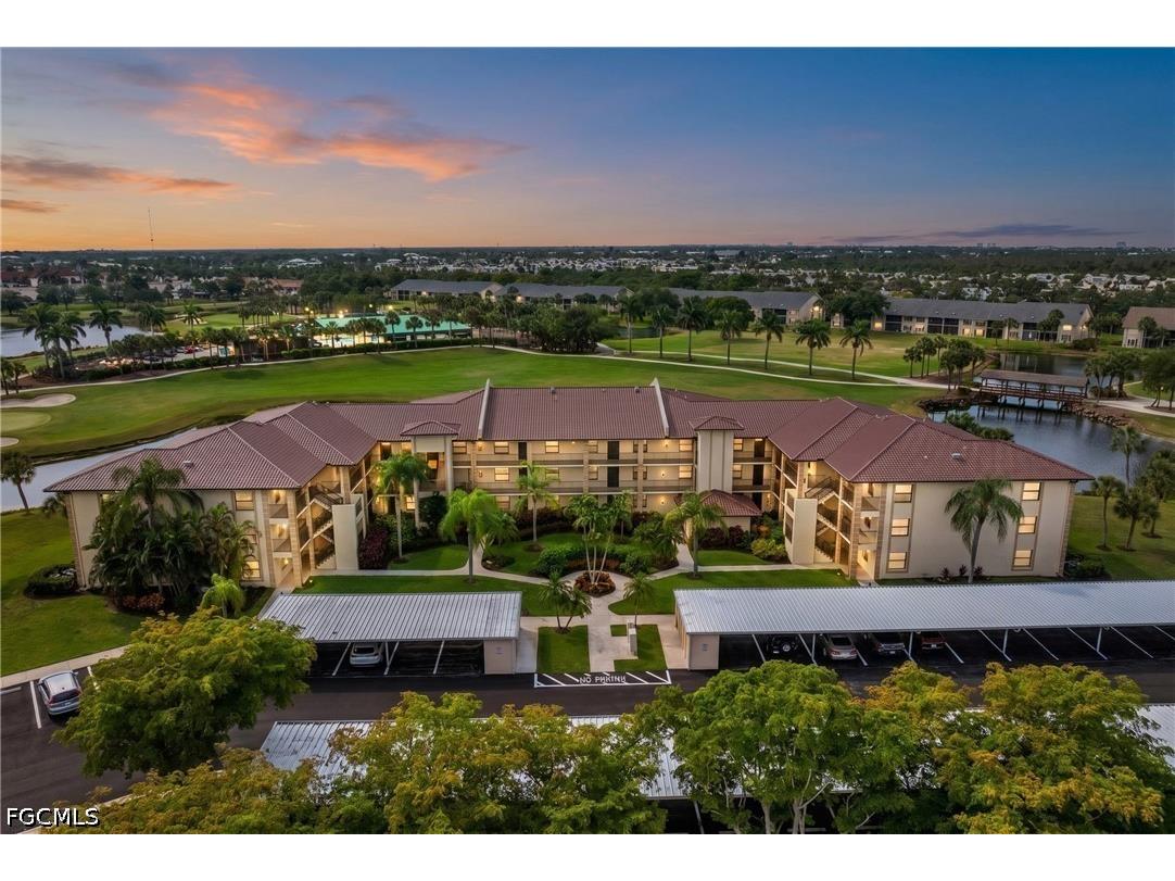 12150 Kelly Sands Way #625 Fort Myers FL 33908 2026025154 image1