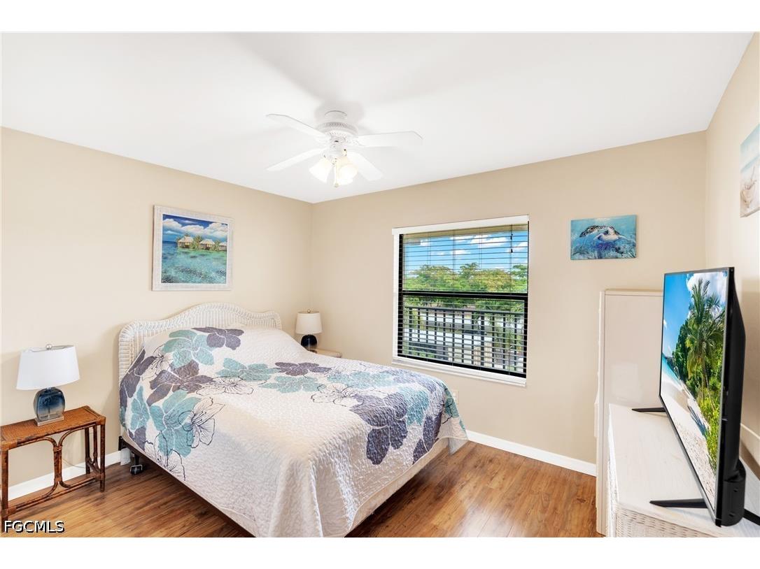12150 Kelly Sands Way #625 Fort Myers FL 33908 2026025154 image10