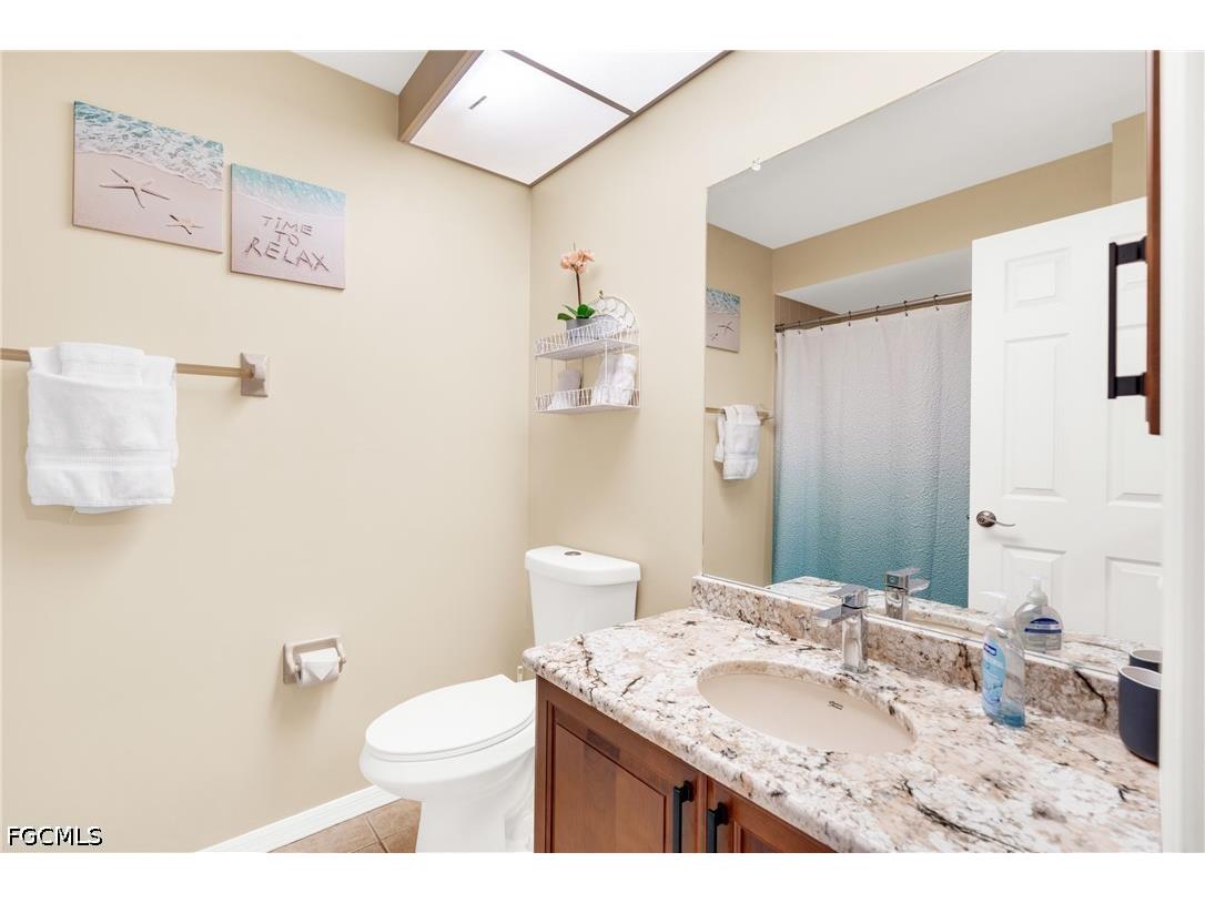 12150 Kelly Sands Way #625 Fort Myers FL 33908 2026025154 image11