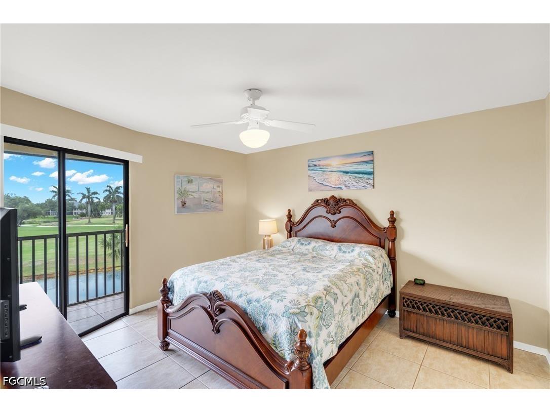 12150 Kelly Sands Way #625 Fort Myers FL 33908 2026025154 image12