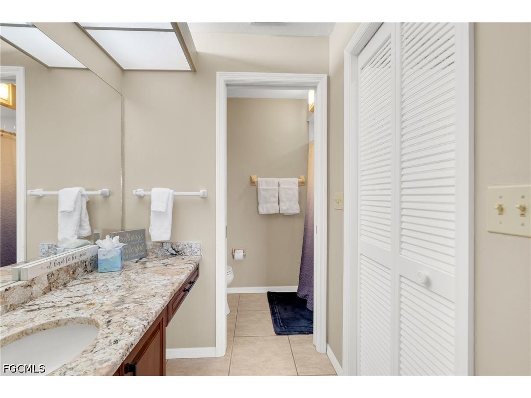 12150 Kelly Sands Way #625 Fort Myers FL 33908 2026025154 image13