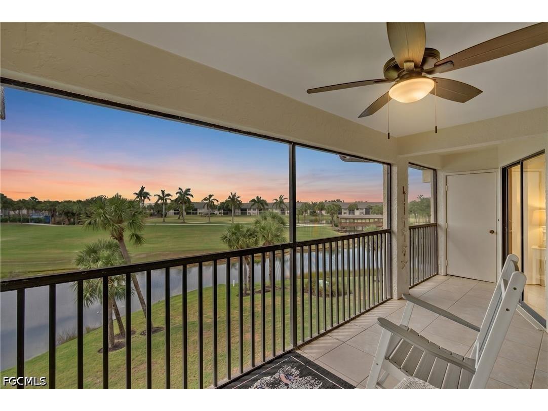 12150 Kelly Sands Way #625 Fort Myers FL 33908 2026025154 image14