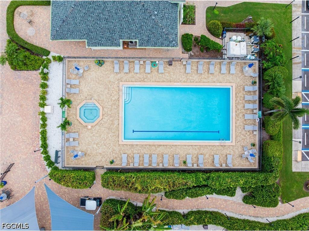 12150 Kelly Sands Way #625 Fort Myers FL 33908 2026025154 image16