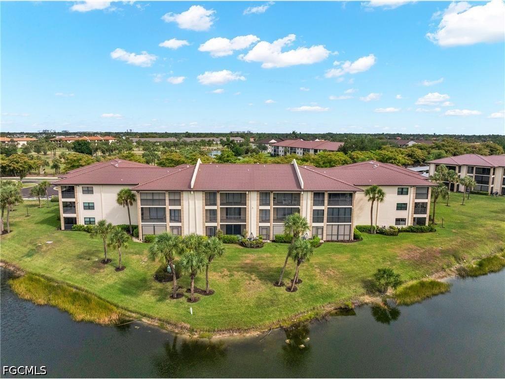 12150 Kelly Sands Way #625 Fort Myers FL 33908 2026025154 image17