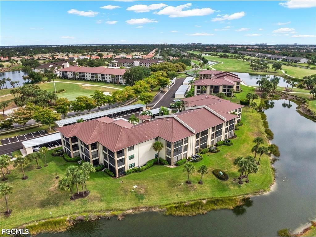 12150 Kelly Sands Way #625 Fort Myers FL 33908 2026025154 image18