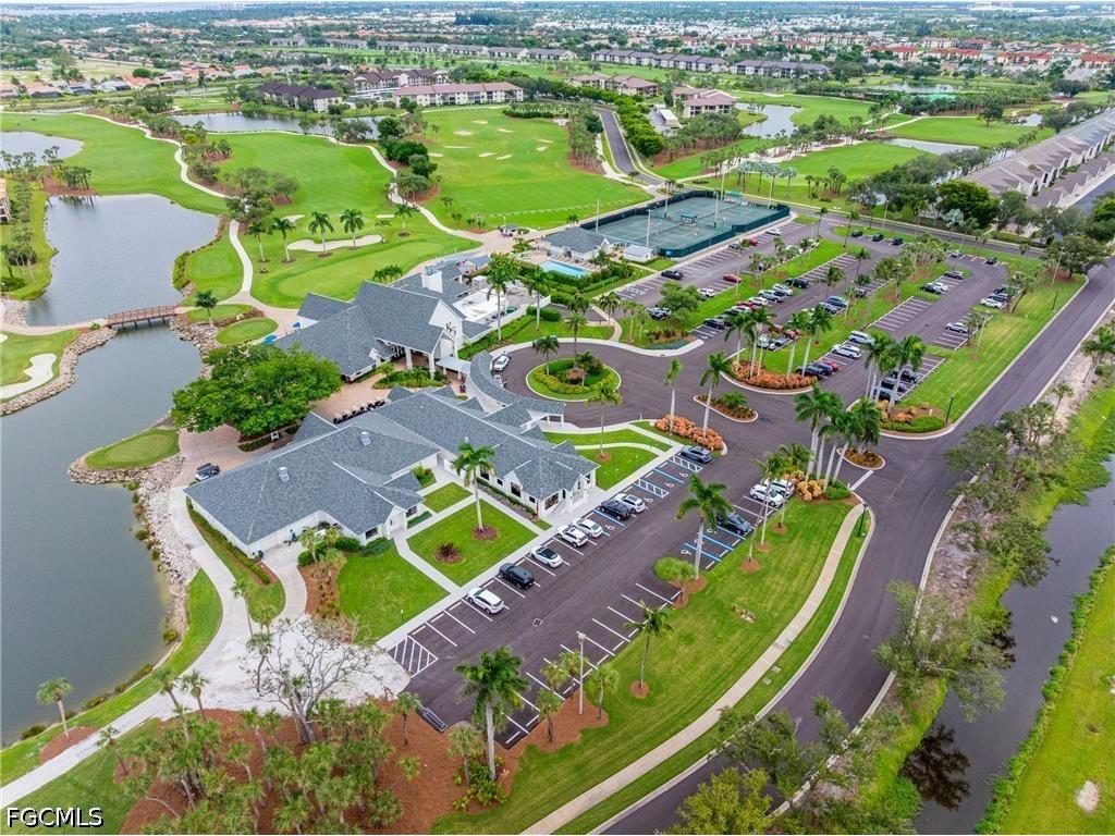 12150 Kelly Sands Way #625 Fort Myers FL 33908 2026025154 image21