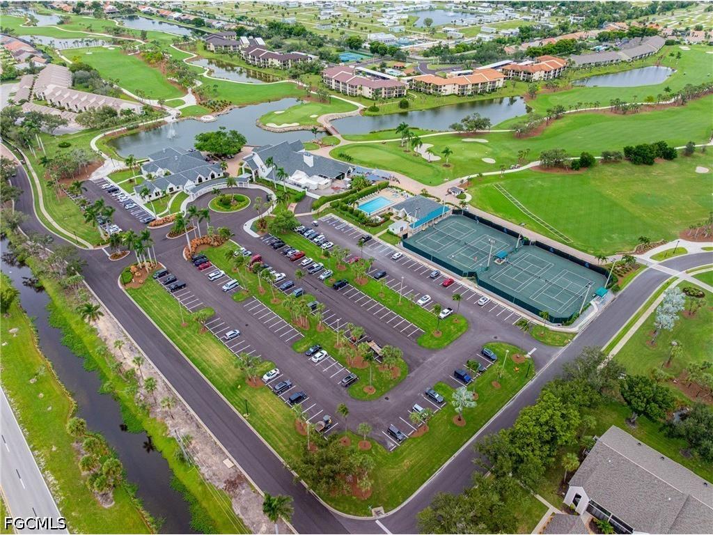 12150 Kelly Sands Way #625 Fort Myers FL 33908 2026025154 image24