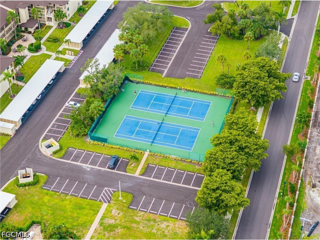 12150 Kelly Sands Way #625 Fort Myers FL 33908 2026025154 image25