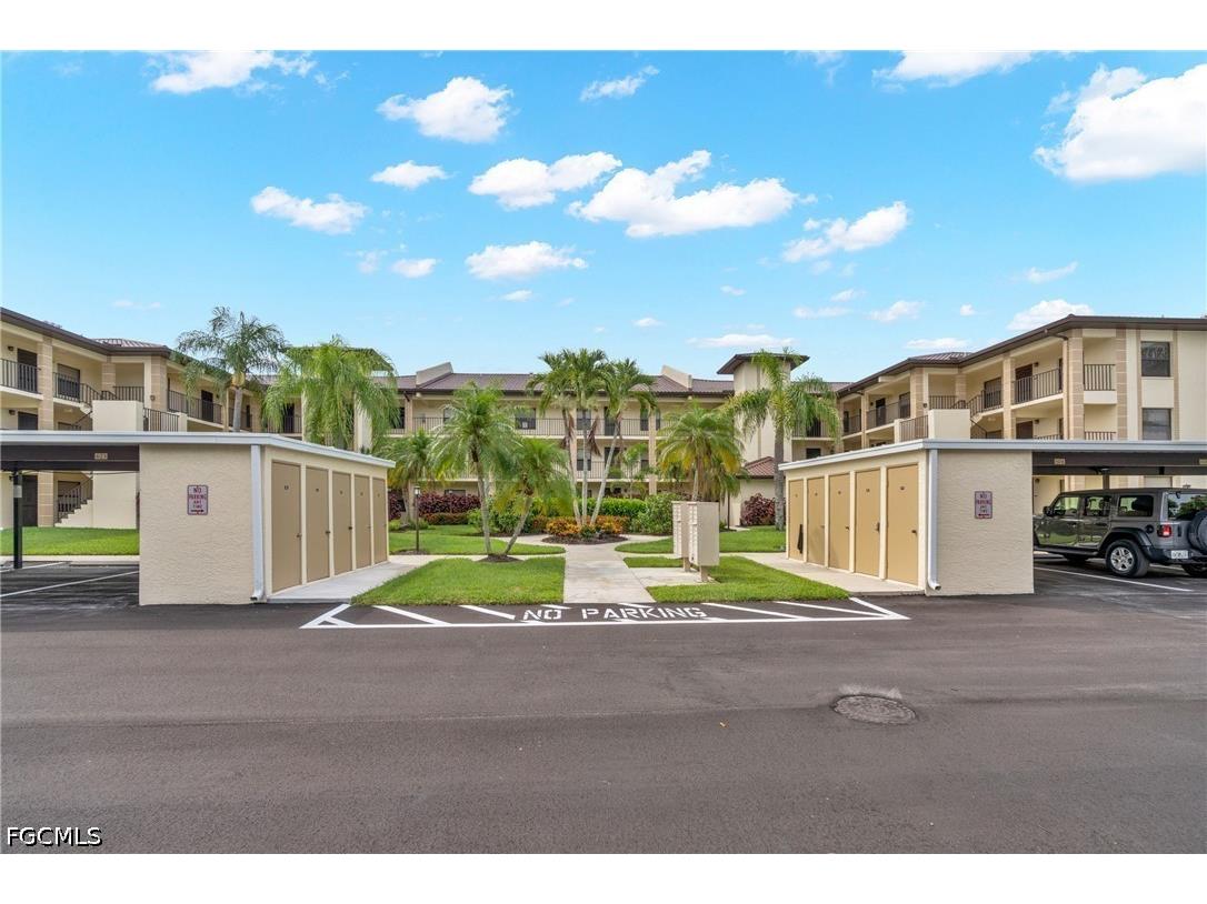 12150 Kelly Sands Way #625 Fort Myers FL 33908 2026025154 image26