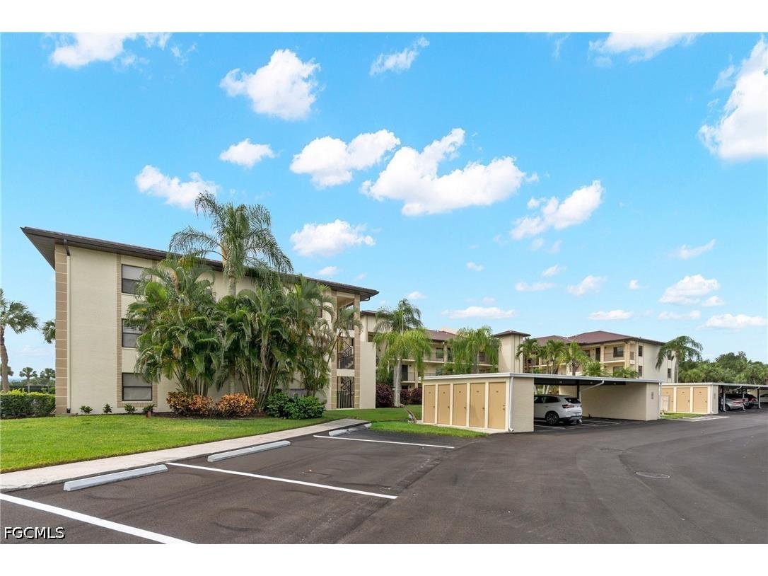 12150 Kelly Sands Way #625 Fort Myers FL 33908 2026025154 image27