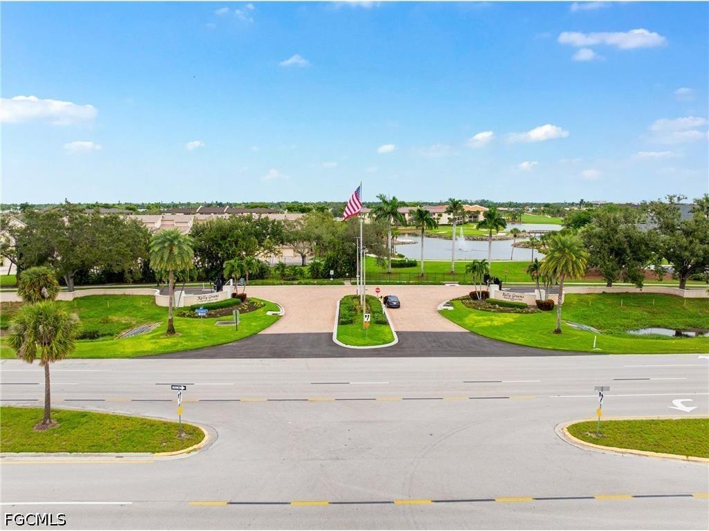 12150 Kelly Sands Way #625 Fort Myers FL 33908 2026025154 image28